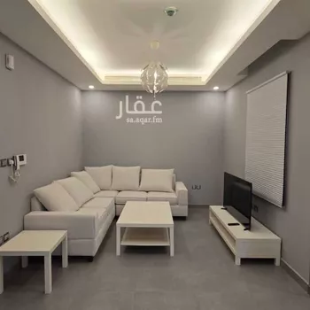 شقة للإيجار في شارع 17ب, حي الراكة الجنوبية, مدينة الخبر, المنطقة الشرقية صورة 3