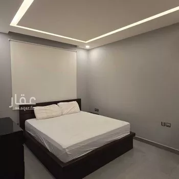 شقة للإيجار في شارع 17ب, حي الراكة الجنوبية, مدينة الخبر, المنطقة الشرقية صورة 5