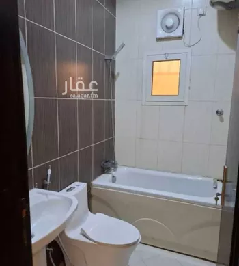 شقة للإيجار في شارع عمر بن حسن آل الشيخ, حي الفلاح, مدينة جدة, منطقة مكة المكرمة صورة 4