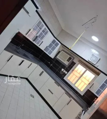 شقة للإيجار في شارع عمر بن حسن آل الشيخ, حي الفلاح, مدينة جدة, منطقة مكة المكرمة صورة 5