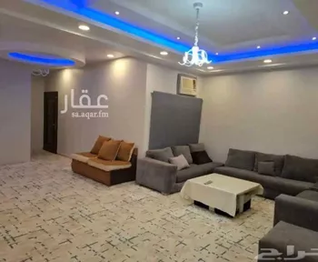 شقة للإيجار في شارع عمر بن حسن آل الشيخ, حي الفلاح, مدينة جدة, منطقة مكة المكرمة صورة 3