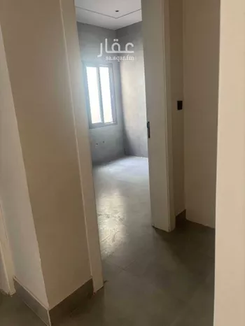 شقة للإيجار في شارع الإمام مالك ، حي بدر ، الرياض ، منطقة الرياض صورة 4