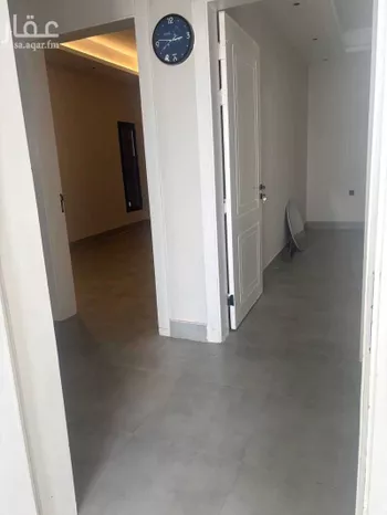 شقة للإيجار في شارع الإمام مالك ، حي بدر ، الرياض ، منطقة الرياض صورة 5