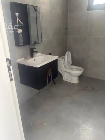 شقة للإيجار في شارع الإمام مالك ، حي بدر ، الرياض ، منطقة الرياض صورة 2