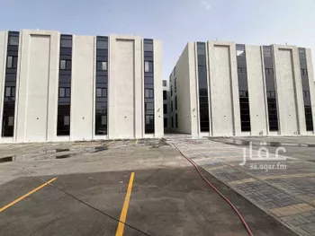 شقة للبيع في شارع جنادة ابن أبي نقبة, حي الروابي, مدينة المدينه المنوره, منطقة المدينة المنورة