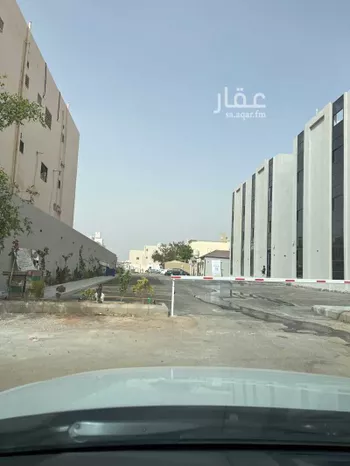 شقة للبيع في شارع جنادة ابن أبي نقبة, حي الروابي, مدينة المدينه المنوره, منطقة المدينة المنورة صورة 5