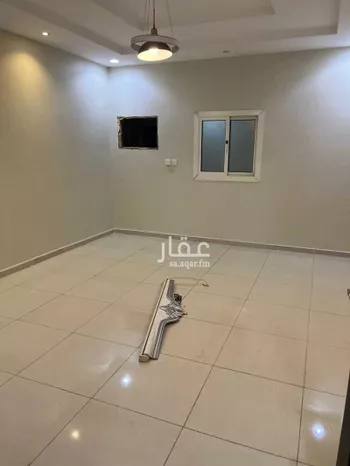 شقة للإيجار في شارع 3477546, حي القرينية, مدينة جدة, منطقة مكة المكرمة صورة 5