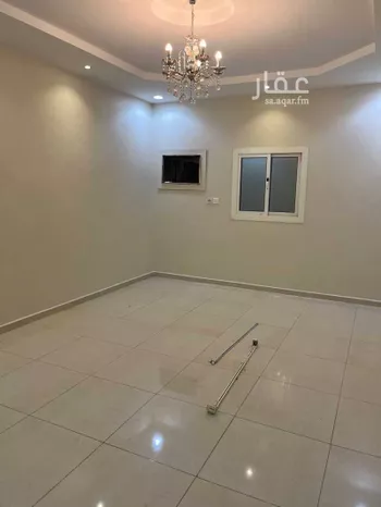 شقة للإيجار في شارع 3477546, حي القرينية, مدينة جدة, منطقة مكة المكرمة صورة 4