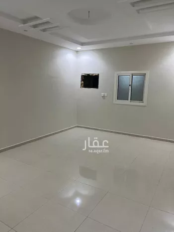 شقة للإيجار في شارع 3477546, حي القرينية, مدينة جدة, منطقة مكة المكرمة صورة 2