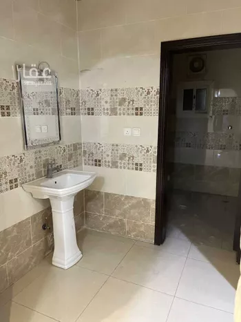 شقة للإيجار في شارع 3477546, حي القرينية, مدينة جدة, منطقة مكة المكرمة صورة 3