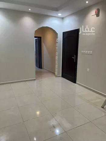 شقة للإيجار في شارع 3477546, حي القرينية, مدينة جدة, منطقة مكة المكرمة