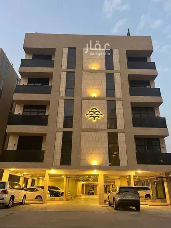 شقة للإيجار في شارع ام الهوشان, حي الحمراء, مدينة الخبر, المنطقة الشرقية