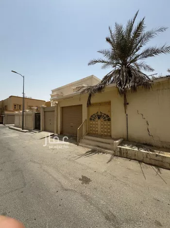 أرض للبيع في شارع ابو القاسم الناصري, حي المرقاب, مدينة الاحساء, المنطقة الشرقية