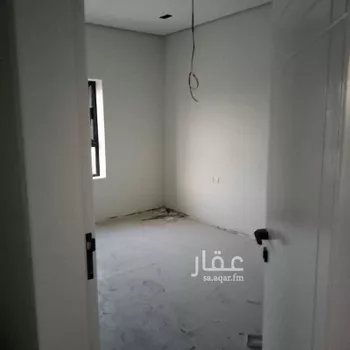محل للإيجار في شارع شهاب الدين القلقشندي, حي العاصمة, مدينة الاحساء, المنطقة الشرقية صورة 3