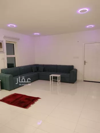 شقة للإيجار في شارع اسماء بنت ابي بكر, حي الحفيرة, مدينة الاحساء, المنطقة الشرقية