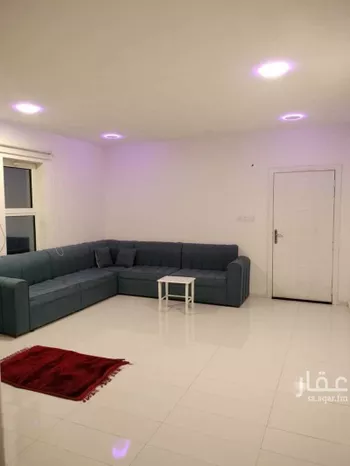 شقة للإيجار في شارع اسماء بنت ابي بكر, حي الحفيرة, مدينة الاحساء, المنطقة الشرقية صورة 2