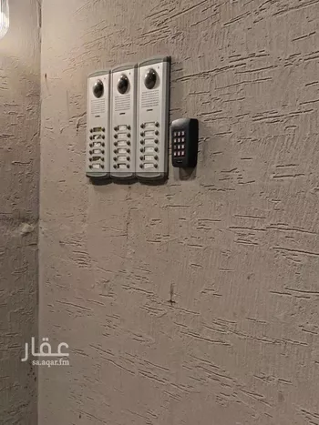 شقة للإيجار في شارع القرية العليا, حي الحمراء, مدينة الخبر, المنطقة الشرقية صورة 4