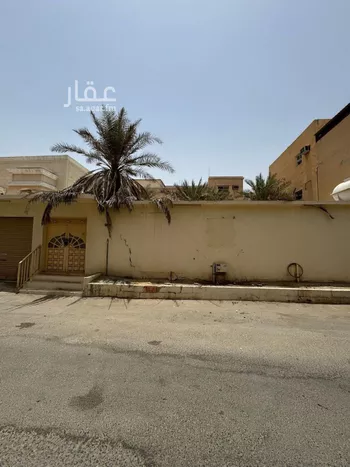 أرض للبيع في شارع ابو القاسم الناصري, حي المرقاب, مدينة الاحساء, المنطقة الشرقية صورة 3