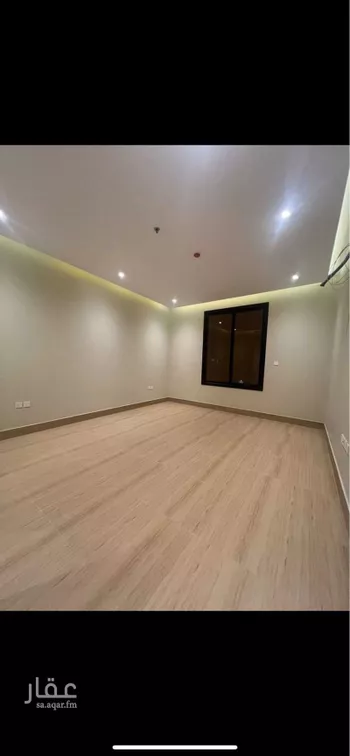 شقة للإيجار في شارع ام الهوشان, حي الحمراء, مدينة الخبر, المنطقة الشرقية صورة 5