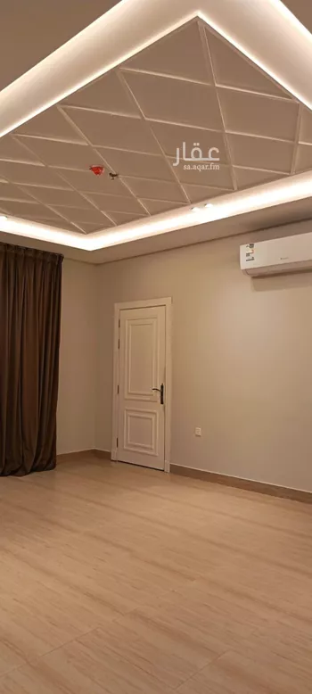 شقة للإيجار في شارع القرية العليا, حي الحمراء, مدينة الخبر, المنطقة الشرقية صورة 4