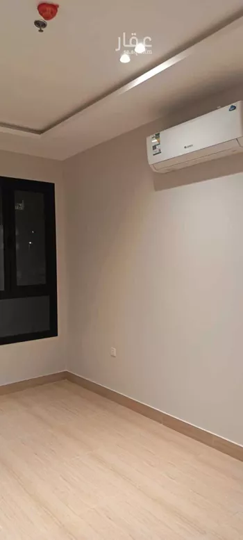 شقة للإيجار في شارع القرية العليا, حي الحمراء, مدينة الخبر, المنطقة الشرقية صورة 4