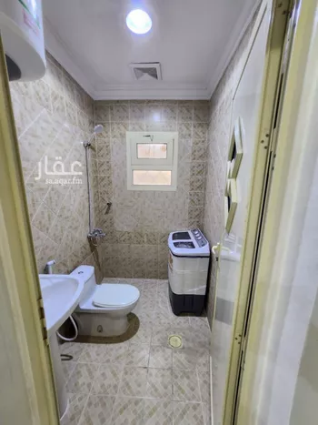 شقة للإيجار في شارع سهيل بن عدي, حي السنيدية, مدينة الاحساء, المنطقة الشرقية صورة 5