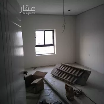 محل للإيجار في شارع شهاب الدين القلقشندي, حي العاصمة, مدينة الاحساء, المنطقة الشرقية صورة 4