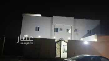 فيلا للبيع في حي الورود الثالث, مدينة الاحساء, المنطقة الشرقية