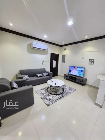 شقة للإيجار في شارع سهيل بن عدي, حي السنيدية, مدينة الاحساء, المنطقة الشرقية صورة 3