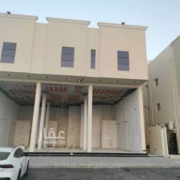 محل للإيجار في شارع شهاب الدين القلقشندي, حي العاصمة, مدينة الاحساء, المنطقة الشرقية
