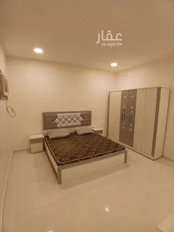 شقة للإيجار في شارع اسماء بنت ابي بكر, حي الحفيرة, مدينة الاحساء, المنطقة الشرقية صورة 3