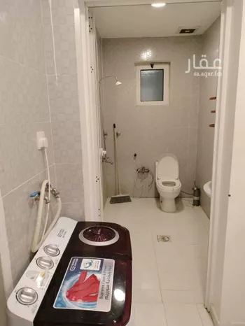شقة للإيجار في شارع اسماء بنت ابي بكر, حي الحفيرة, مدينة الاحساء, المنطقة الشرقية صورة 5