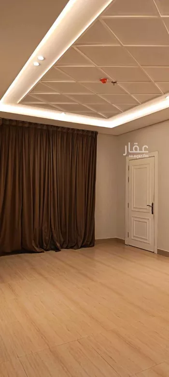 شقة للإيجار في شارع القرية العليا, حي الحمراء, مدينة الخبر, المنطقة الشرقية صورة 3