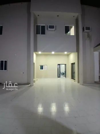 فيلا للبيع في حي الورود الثالث, مدينة الاحساء, المنطقة الشرقية صورة 2