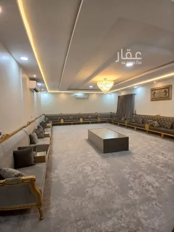 فيلا للبيع في حي الورود الثالث, مدينة الاحساء, المنطقة الشرقية صورة 4