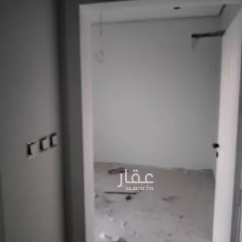 محل للإيجار في شارع شهاب الدين القلقشندي, حي العاصمة, مدينة الاحساء, المنطقة الشرقية صورة 2