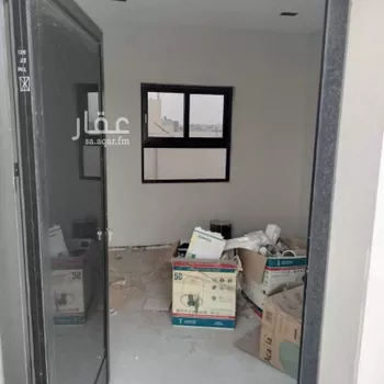 محل للإيجار في شارع شهاب الدين القلقشندي, حي العاصمة, مدينة الاحساء, المنطقة الشرقية صورة 5