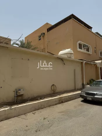 أرض للبيع في شارع ابو القاسم الناصري, حي المرقاب, مدينة الاحساء, المنطقة الشرقية صورة 2