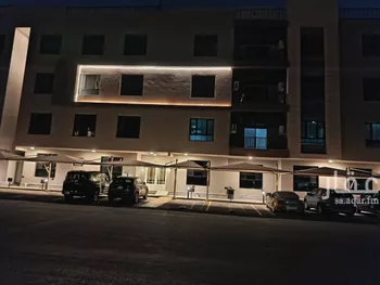 شقة للإيجار في شارع القرية العليا, حي الحمراء, مدينة الخبر, المنطقة الشرقية صورة 3