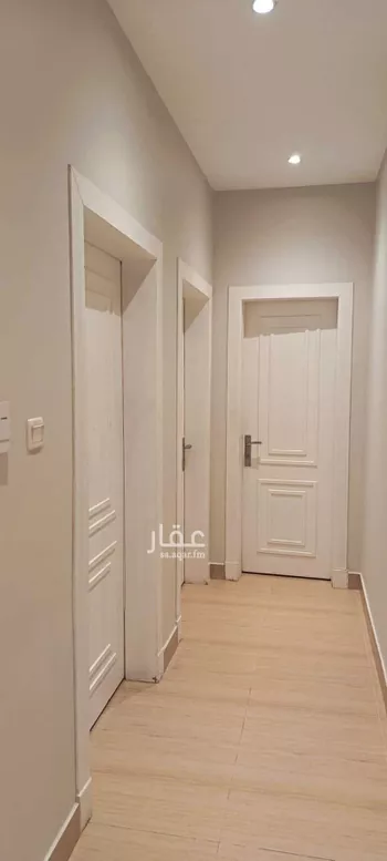شقة للإيجار في شارع القرية العليا, حي الحمراء, مدينة الخبر, المنطقة الشرقية صورة 2
