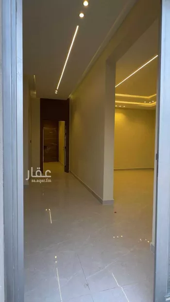 فيلا للبيع في شارع البلاغه, حي الشعلة, مدينة الدمام, المنطقة الشرقية صورة 4