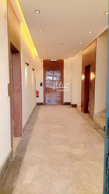 شقة للإيجار في شارع نعيم بن عبدالله, حي العارض, مدينة الرياض, منطقة الرياض صورة 4
