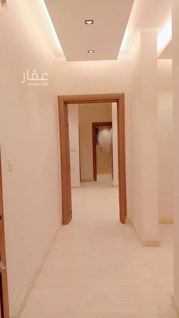شقة للإيجار في شارع نعيم بن عبدالله, حي العارض, مدينة الرياض, منطقة الرياض صورة 2