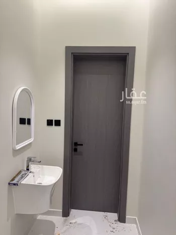 شقة للإيجار في شارع عقرباء 144, حي عقرباء, مدينة امارة منطقة الرياض - الجبيله, منطقة الرياض صورة 4