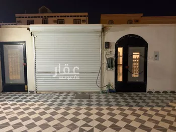 دور للإيجار في شارع رقم 91, حي الجنادرية, مدينة الرياض, منطقة الرياض صورة 3