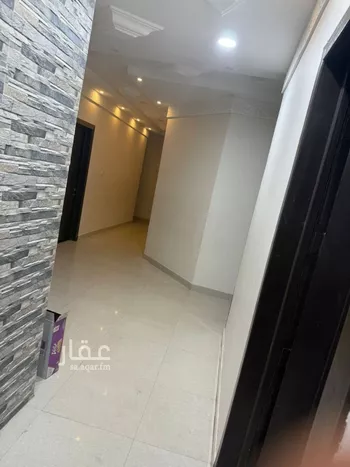 دور للإيجار في شارع رقم 91, حي الجنادرية, مدينة الرياض, منطقة الرياض صورة 5