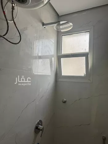 شقة للإيجار في شارع عقرباء 144, حي عقرباء, مدينة امارة منطقة الرياض - الجبيله, منطقة الرياض صورة 5