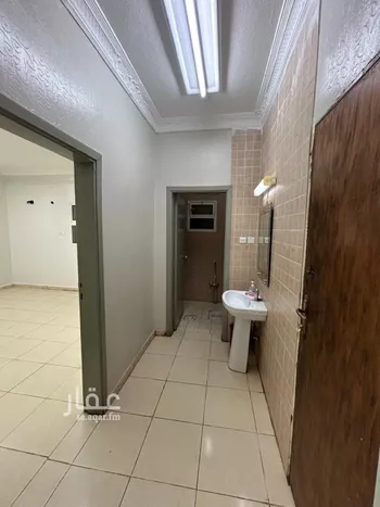 شقة للإيجار في شارع رقم 93, حي الجنادرية, مدينة الرياض, منطقة الرياض صورة 3