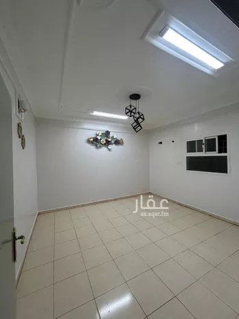 شقة للإيجار في شارع رقم 93, حي الجنادرية, مدينة الرياض, منطقة الرياض صورة 2