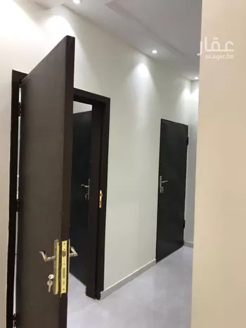 شقة للإيجار في شارع رقم 152, حي الجنادرية, مدينة الرياض, منطقة الرياض صورة 2
